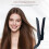 Accessorio per il Flusso D'Aria per La Piastra per Capelli per  Flexstyle, per  Styling Liscio e Meno Dannoso. B 7