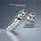3D Printer Extruder Nozzles 0.25/0.4mm Durable Replacement Parts for  Kobra X/4 B 3