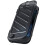 1PCS Protective Cover Bundle for   2, Hard Shell Case with Textured Grip , Full Handheld Protection 1