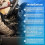 Cabo de Câmbio Automático 25800702 para  H3 2006-2010 9006512 6