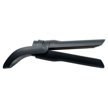 Airflow Smooth Attachment for FlexStyle, Hair Straightener and Curler, Manual Hair Straightener Gold