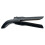 Accessorio Airflow Smooth per Piastra e Arricciacapelli per  FlexStyle, Piastra Manuale per Capelli, Colore Oro 1