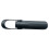 Accessorio Airflow Smooth per Piastra e Arricciacapelli per  FlexStyle, Piastra Manuale per Capelli, Colore Oro 5