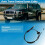 Cabo de Câmbio Automático 25800702 para  H3 2006-2010 9006512 4