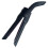 Accessorio Airflow Smooth per Piastra e Arricciacapelli per  FlexStyle, Piastra Manuale per Capelli, Colore Rosso Rosa 3