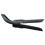 Accessoire Airflow Smooth pour Lisseur et Boucleur Manuel pour  FlexStyle, Couleur Or 6