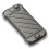 1PCS Protective Cover Bundle for   2, Hard Shell Case with Textured Grip , Full Handheld Protection 4