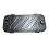 1PCS Protective Cover Bundle for   2, Hard Shell Case with Textured Grip , Full Handheld Protection 5