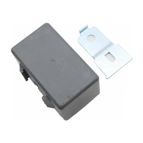 Fuel Pump Control Module Relay for  Accord    Models 39400-SM4-003 39400-SR3-003 1