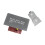 Fuel Pump Control Module Relay for  Accord    Models 39400-SM4-003 39400-SR3-003 3