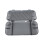 1PCS Protective Cover Bundle for   2, Hard Shell Case with Textured Grip , Full Handheld Protection 6
