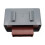 Fuel Pump Control Module Relay for  Accord    Models 39400-SM4-003 39400-SR3-003 6