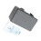 Fuel Pump Control Module Relay for  Accord    Models 39400-SM4-003 39400-SR3-003 4