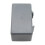 Fuel Pump Control Module Relay for  Accord    Models 39400-SM4-003 39400-SR3-003 5