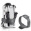 STARTRC Propeller Holder for   4 Pro - Secure Strap Stabilizer & Protector for RC 2 Drone Accessories 4