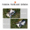 STARTRC Propeller Holder for   4 Pro - Secure Strap Stabilizer & Protector for RC 2 Drone Accessories 2