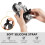 STARTRC Propeller Holder for   4 Pro - Secure Strap Stabilizer & Protector for RC 2 Drone Accessories 3
