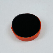 2pcs Washable Vacuum Cleaner Filter for Redkey P8 Cordless Vacuum, Replacement HEPA Filters Vacuum Cleaner Accessories