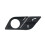 Multifunctional Steering Wheel Button for  Cayenne 2015-2016 Macan 2014-2021 Volume Phone  Button Left 1