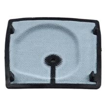 Filtro de Aire de Repuesto para McCulloch 95213, 214226, Rotary 3108 y 17394, Compatible con Cortacéspedes y Equipos para Exteriores