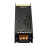 12V 5.2A High-Power Power Supply Controller for Facial Recognition Access Control,  Locks &  Attendance 2