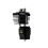 Hotend Kit for Flashforge Creator 5/Creator 5 Pro Nozzle Assembly C5/C5 Pro Extruder Hotend 3D Printer Parts 0.25MM 1