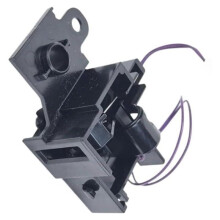 Sensor Schakelaar voor de Voordeur van de voor Pro 200/251/276/M251/M276, Vervangingsonderdelen voor Printeronderhoud en -Reparatie