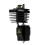 Hotend Kit for Flashforge Creator 5/Creator 5 Pro Nozzle Assembly C5/C5 Pro Extruder Hotend 3D Printer Parts 0.8MM 1