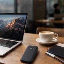 5G Pocket WiFI 5G SA NSA MiFi WIFI Modem Pocket Mobile Hotspot WiFi Outdoor WiFi6 Router 6000mAh Battery B