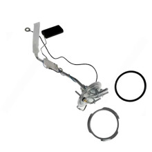 Fuel Tank Sending Unit 692-093, FG12F, 19111384, 25001486 for Chevy C10,20,15,1500 Suburban K10,20