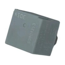 90804293 4-Pins Stroomonderbrekingsrelais voor  Excelle GL8 GL6 voor  Cruze Sail 3