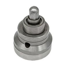 3034407 Control Valve Injector Solenoid Valve for M11 N14