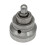 3034407 Électrovanne D'Injecteur de Commande pour  M11 N14 1