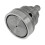 3034407 Électrovanne D'Injecteur de Commande pour  M11 N14 6