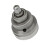 3034407 Électrovanne D'Injecteur de Commande pour  M11 N14 4
