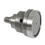3034407 Électrovanne D'Injecteur de Commande pour  M11 N14 5