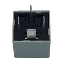 90804293 4-Pins Power Cut-Off Relay for  Excelle GL8 GL6  Cruze Sail 3