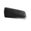 Car Interior Center Console Armrest Box Cover Sticker Protective Shell for  Prius 2024-2026 Storage Box Trim Panel 2