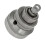 3034407 Électrovanne D'Injecteur de Commande pour  M11 N14 2