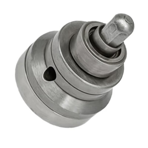 3034407 Électrovanne D'Injecteur de Commande pour  M11 N14 1