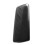 Car Interior Center Console Armrest Box Cover Sticker Protective Shell for  Prius 2024-2026 Storage Box Trim Panel 6