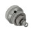 3034407 Électrovanne D'Injecteur de Commande pour  M11 N14 3