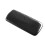 Car Interior Center Console Armrest Box Cover Sticker Protective Shell for  Prius 2024-2026 Storage Box Trim Panel 4