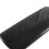Car Interior Center Console Armrest Box Cover Sticker Protective Shell for  Prius 2024-2026 Storage Box Trim Panel 5