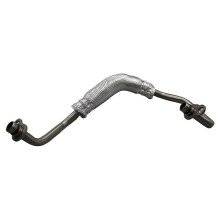 11537617532 Turbolader-Kühlmittelzuleitung für F45 F46 F48 F49 für CLUBMAN