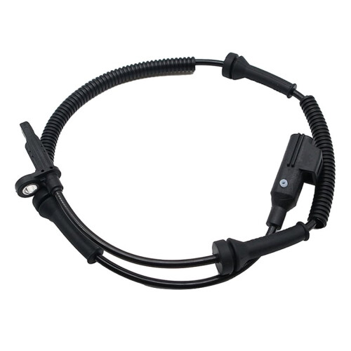 LR090859 Fram Bak ABS-Sensor för  Velar för  F-PACE ABS-Bromsar Hjulvarvtalskablar BAK