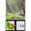 Labor-Saving Plant Tying Machine, Hedge Branch-Tying Machine for Grape Vine Cucumber Multifunctional Branch-Tying Tool 3