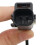 LR090860 Fram Bak ABS-Sensor för  Velar för  F-PACE ABS-Bromsar, Hjulvarvtalskablar Fram 5