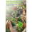 Labor-Saving Plant Tying Machine, Hedge Branch-Tying Machine for Grape Vine Cucumber Multifunctional Branch-Tying Tool 5