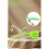 Labor-Saving Plant Tying Machine, Hedge Branch-Tying Machine for Grape Vine Cucumber Multifunctional Branch-Tying Tool 6